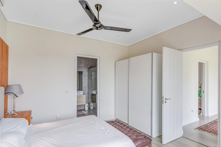 5 Bedroom Property for Sale in Simola Western Cape